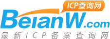 beianw.com